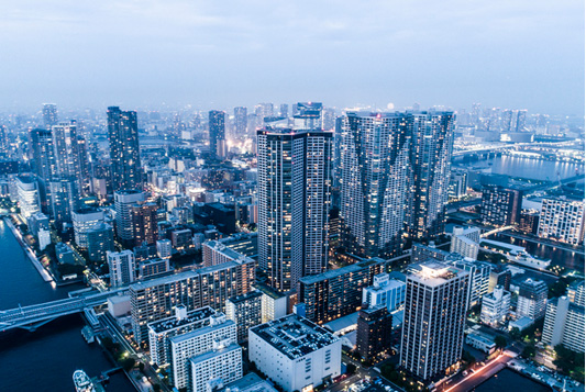 [미국주식] 트럼프가 관세를 포기할 수 없는 이유 